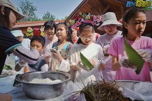 官方：澳大利亚传奇科威尔出任日本球队横滨水手主教练